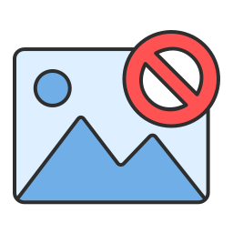 Dropbox