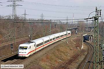 HSR-1