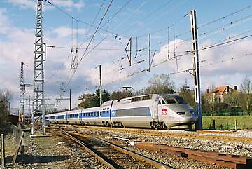 HSR-9