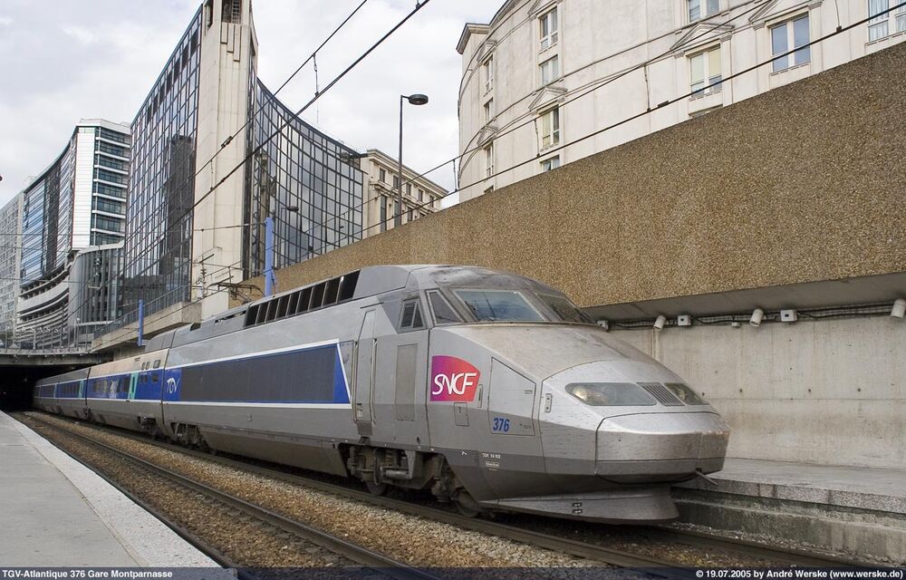 HSR-10