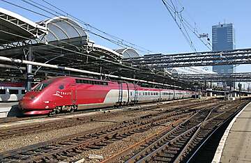 HSR-13