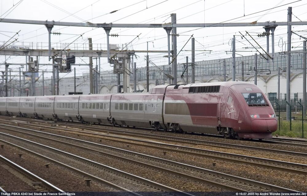 HSR-14