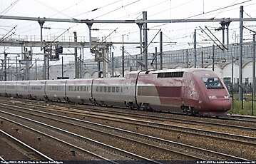 HSR-14