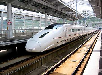 HSR-23