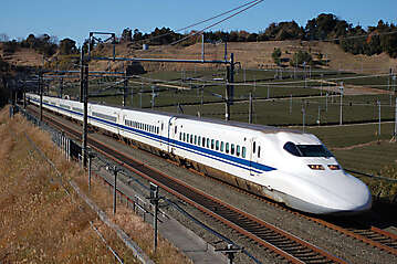 HSR-24