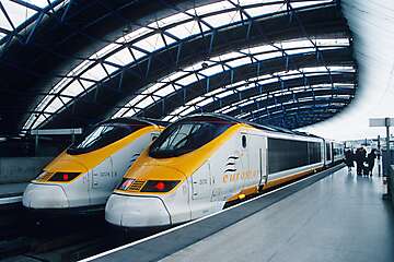 HSR-20